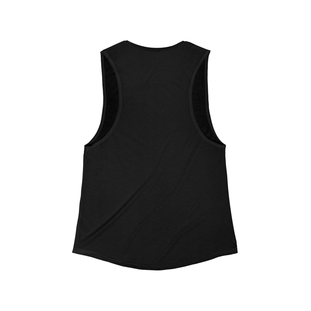 Graphic Tank