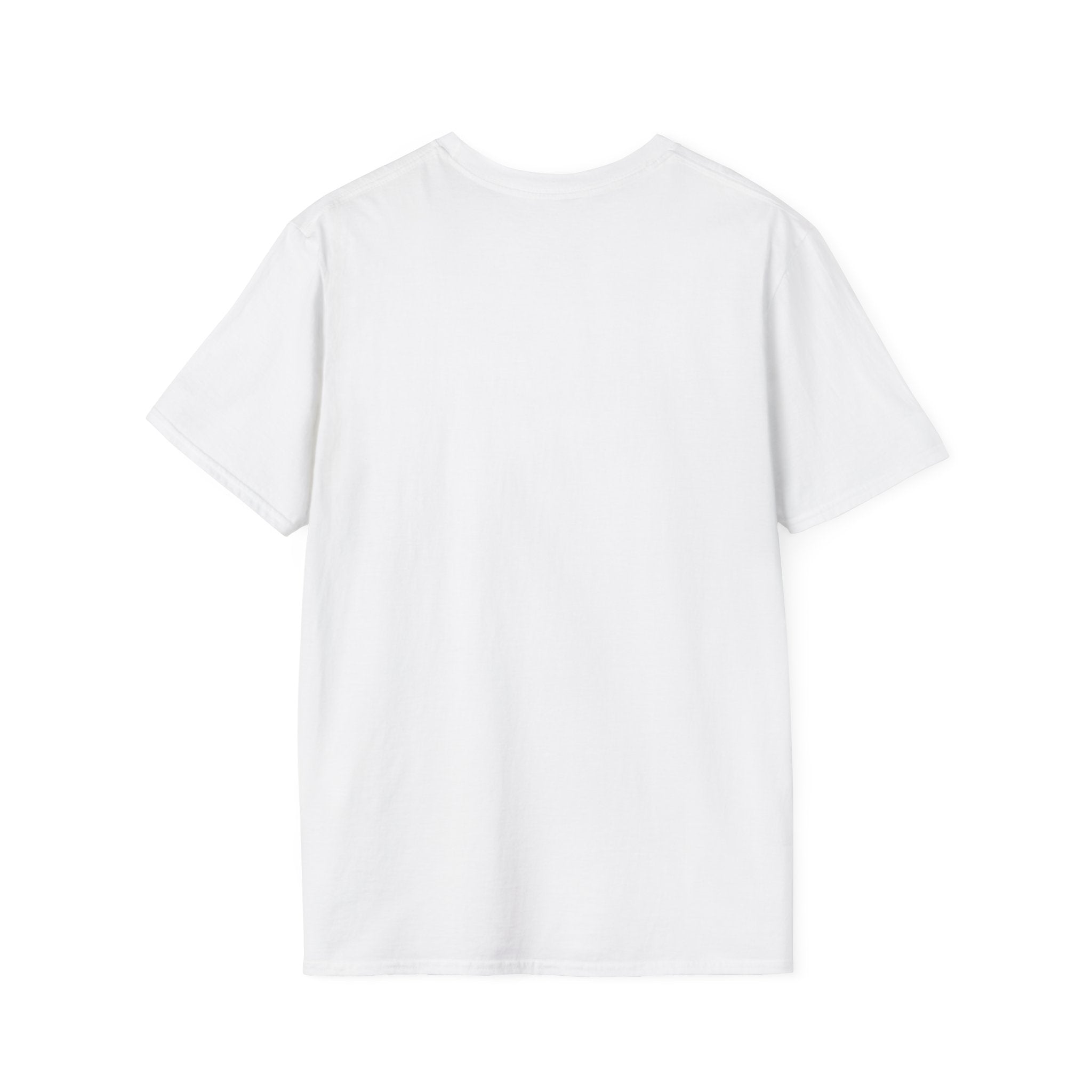 Hobbywhorder T-Shirt — Vintage Craft Shop Tee for Crafters & Makers