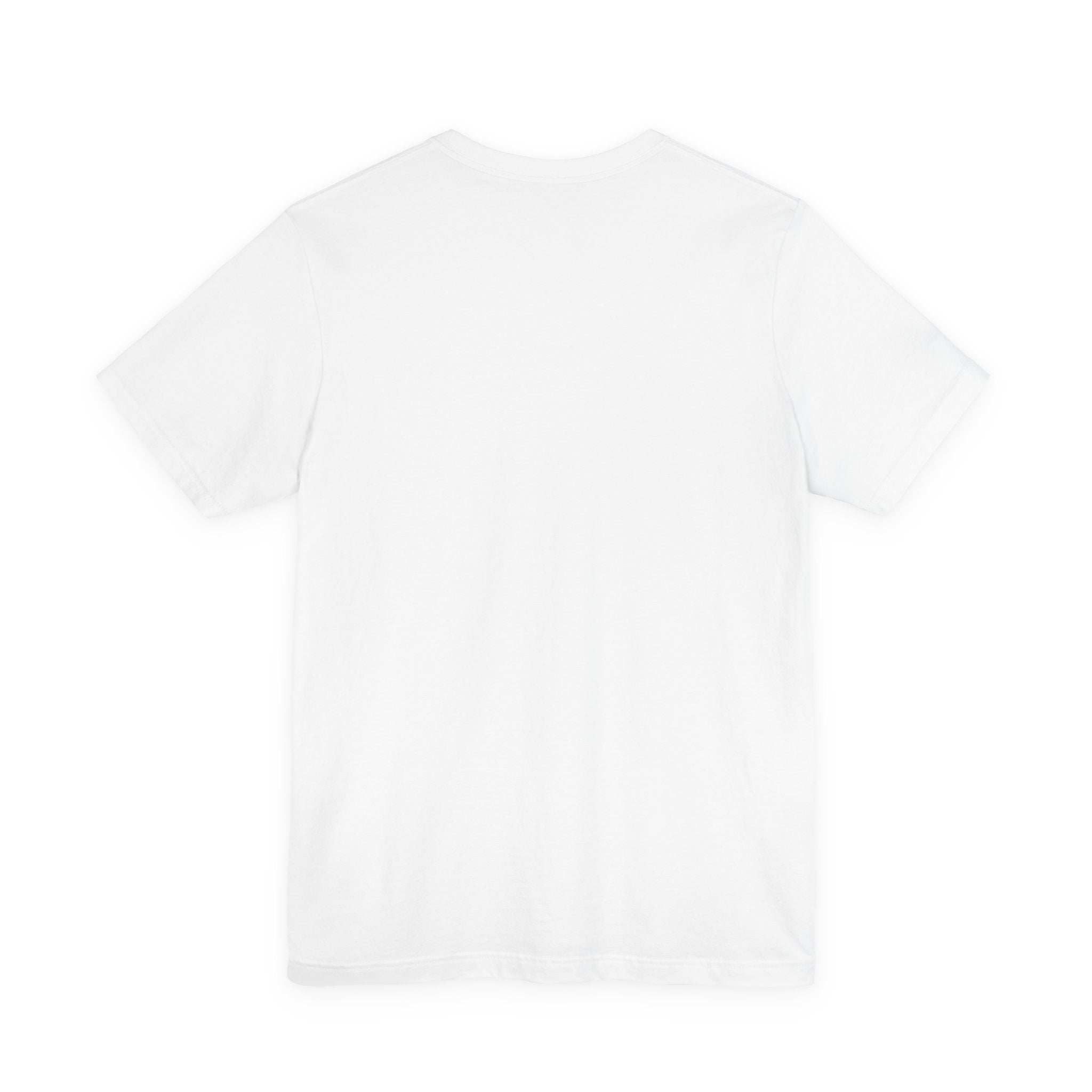 Hobby Tree Tee — Hobby Whorder Graphic T-Shirt