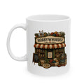 HobbyWhorder Storefront-general (11oz, 15oz)