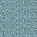 Created with Love - Showered with Love - Sky (3-Yard Pack)