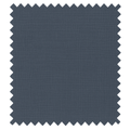 Supreme Solids - Dark Gray (3-Yard Pack)