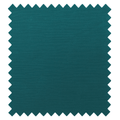 Supreme Solids - Deep Lake Blue (3-Yard Pack)