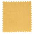 Supreme Solids - Camel (3-Yard Pack)