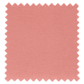 Supreme Solids - Dusty Pink (3-Yard Pack)