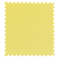 Supreme Solids - Butter (3-Yard Pack)