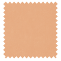 Supreme Solids - Apricot (3-Yard Pack)