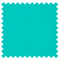 Supreme Solids - Aqua (3-Yard Pack)