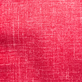 Grain of Color - Pink (3-Yard Pack)