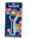 Famoré 60mm Rotary Cutter