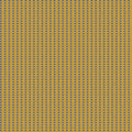 Cross the Lines - Bars - Gold (3-Yard Pack)