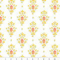 Easter Egg Hunt - White (3-Yard Pack)