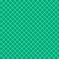 Sunny Days - Diamond Leaf - Jade (3-Yard Pack)